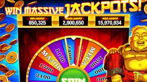 mm789 bingo và game giải trí
