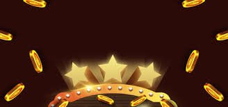 mm789 Live Casino