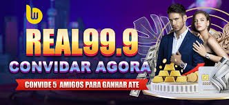 mm789 Game Slot